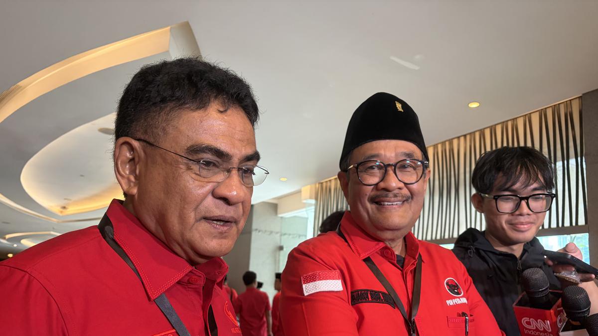 PDIP Akan Sanksi Kader yang Terlibat dalam Intimidasi Dokter Icha