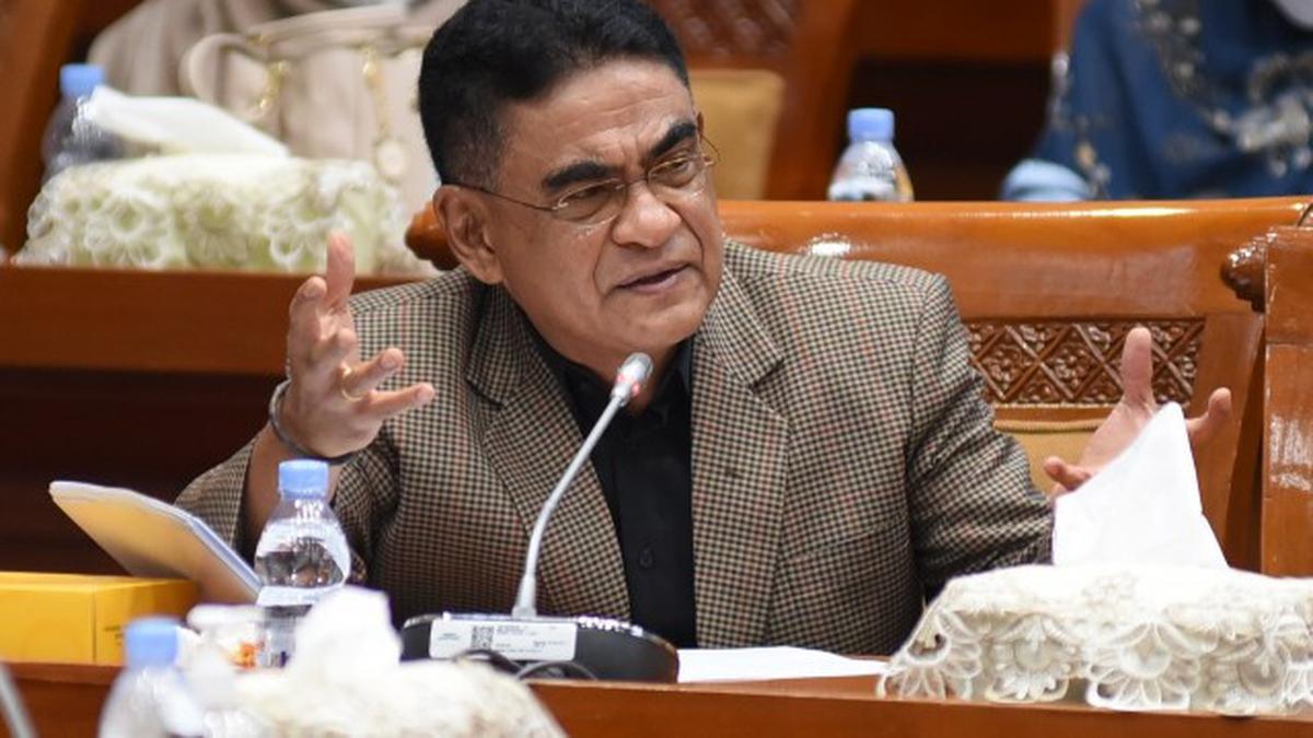 PDIP Siapkan Strategi Menuju Pemilu 2029