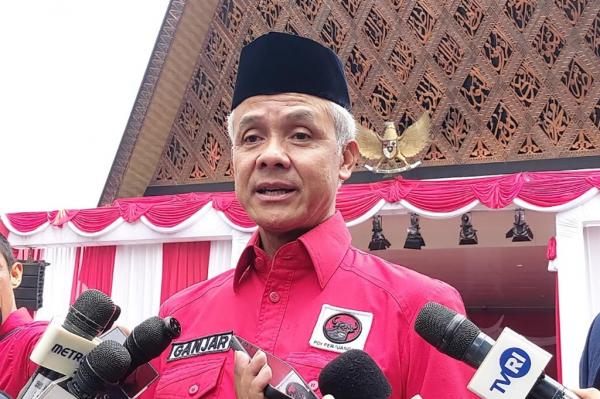 Partai Demokrasi Indonesia Perjuangan Dorong Percepatan Pembahasan RUU Pemilu