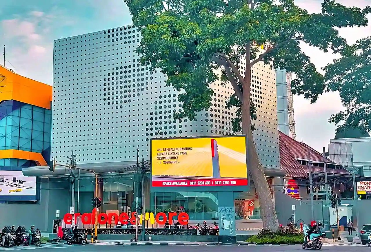 Investor Siap Terima Dividen dari Saham ERAL