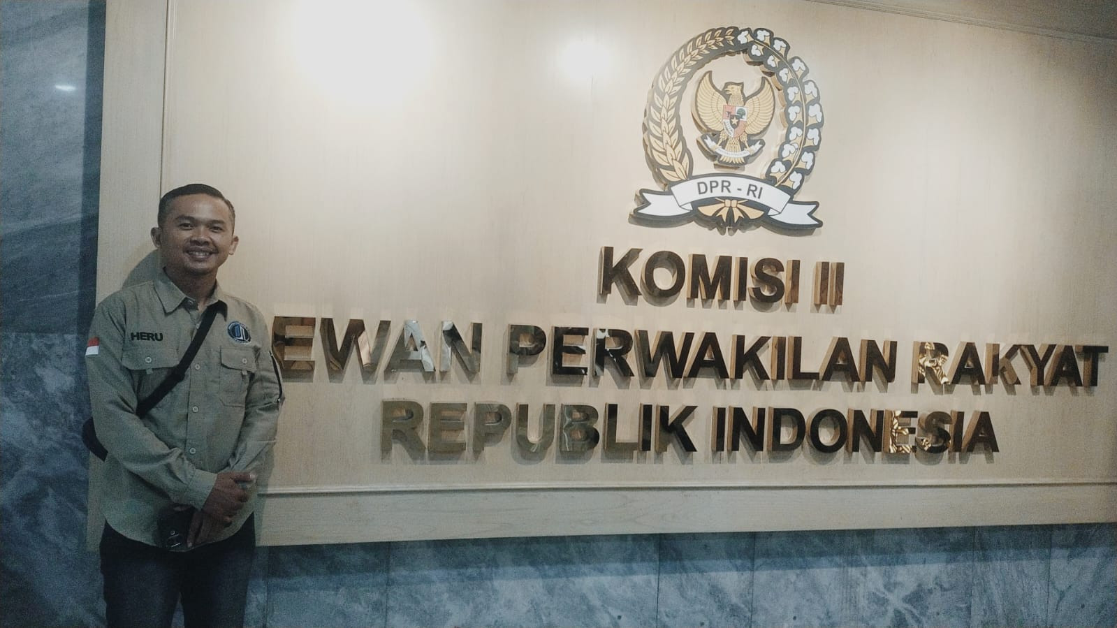 Pembiayaan PPPK Paruh Waktu Daerah Masuk APBN, Sebuah Langkah Positif