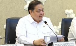 Pemerintah Menghapus Bea Masuk untuk LPG dan Produk Plastik Selama 6 Bulan