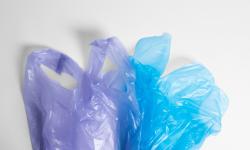 Pencarian Sumber Alternatif Bahan Baku Plastik, Upaya Pemerintah Menghadapi Tantangan Produksi