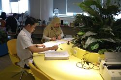 Evaluasi Kebijakan WFA ASN: Pemerintah Tinjau Hasil Pekan Pertama