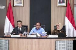 Pemerintah Percepat Pengolahan Sampah Menjadi Energi Listrik