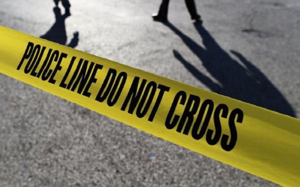 Pencabutan Izin Hotel di Jakarta Barat Usai Kasus Narkoba