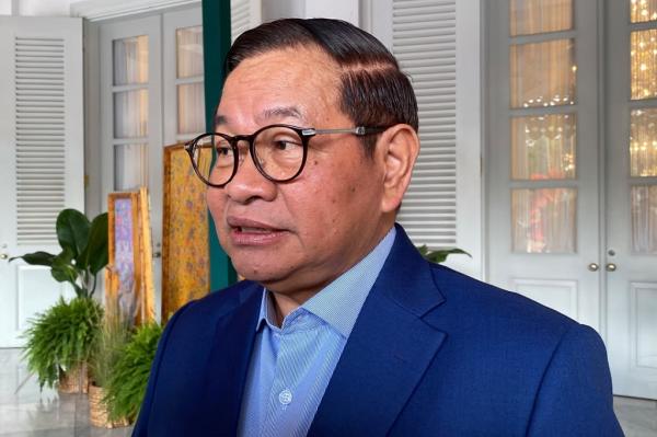 Pemerintah Provinsi Jakarta Tawarkan 2.843 Lowongan Kerja Padat Karya