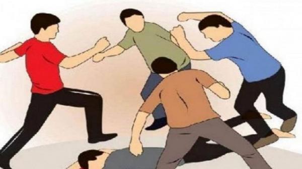 Kasus Pencuri Ayam Tewas di Tabanan Bali Mendapat Perhatian Kementerian HAM