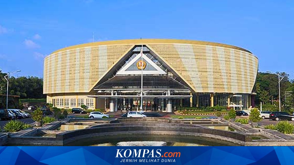 Pendaftaran Magister Berbasis Project Unpad 2026 Dibuka, Berlangsung Hanya 3 Semester