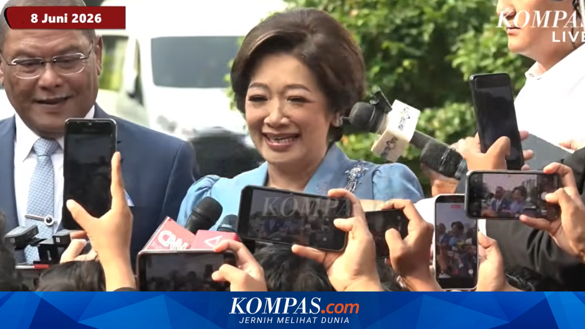 Pendidikan Agustina Arumsari, Wakil Kepala Badan Gizi Nasional Baru