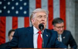 Penembakan di Acara Trump, Motif Pembunuhan Terhadap Pejabat Tinggi