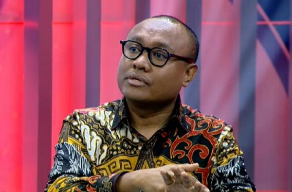 Pengacara Jusuf Kalla: Framing Ade Armando Merupakan Fitnah Berbahaya