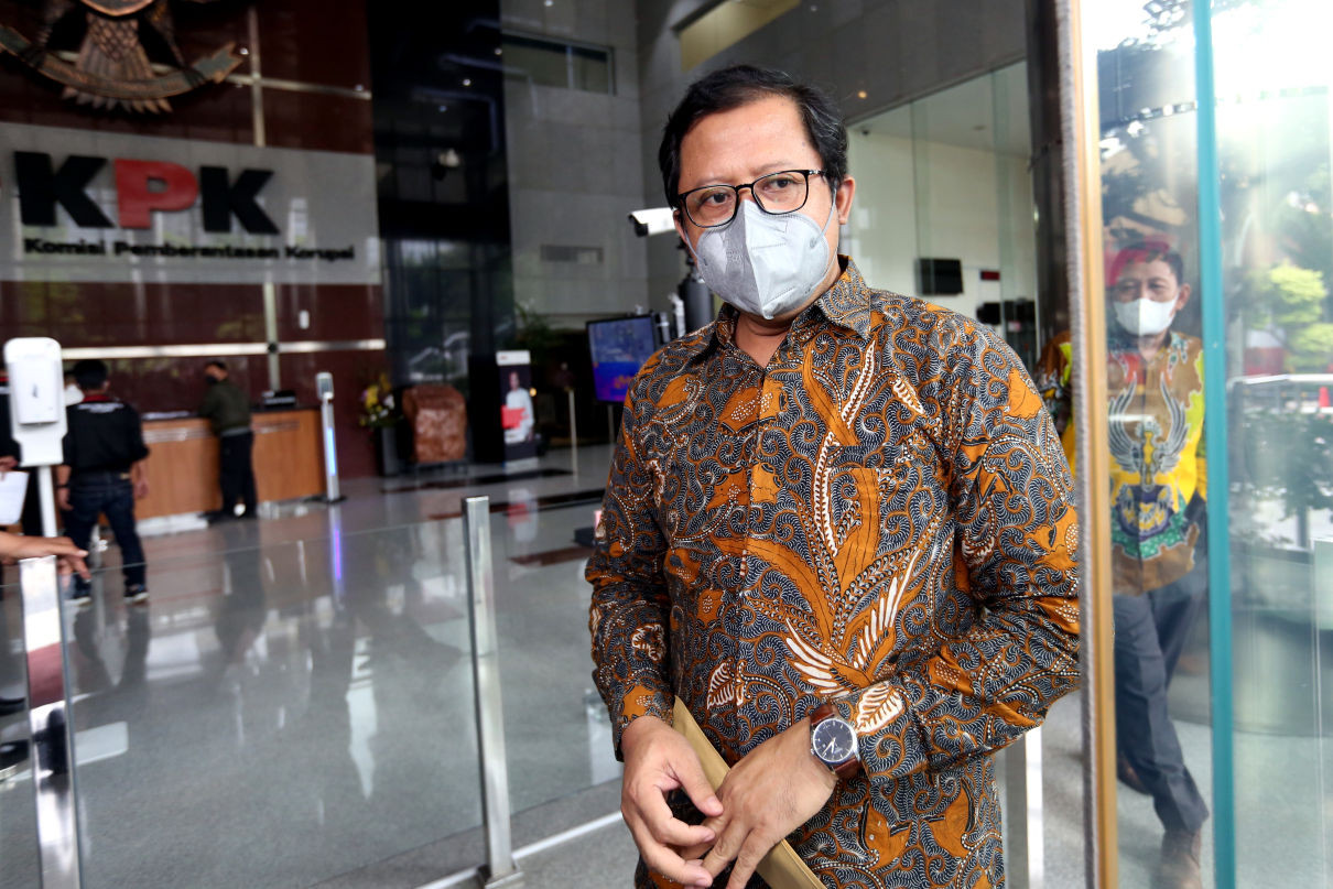 Pengamat Sebut Pernyataan Prabowo Soal Londo Ireng Menyesatkan dan Bermotif Negatif