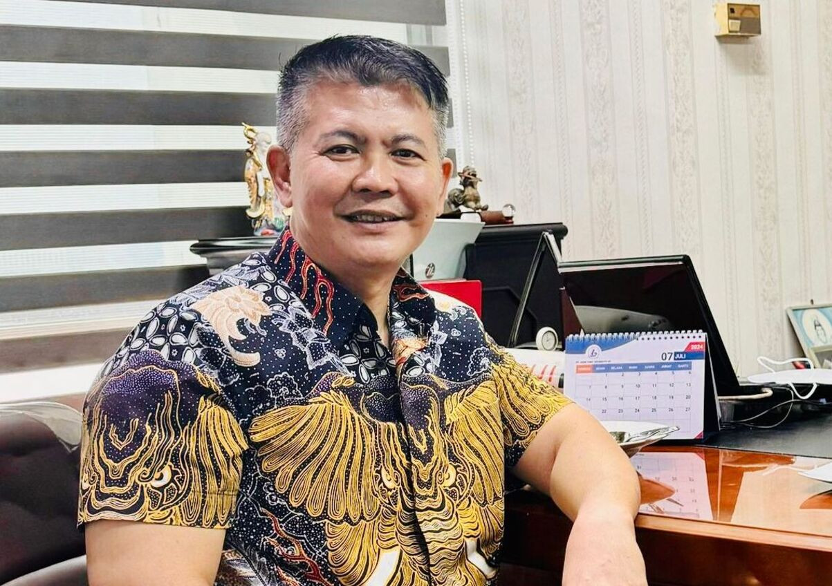 Pakar Menilai Pemberantasan Korupsi Tidak Optimal Tanpa Reformasi Sistem