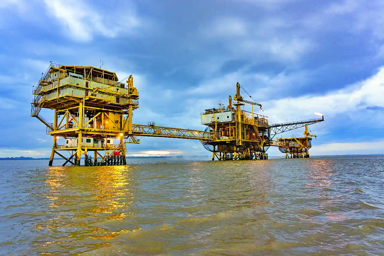 ENRG Dapatkan Dana Rp338 Miliar dari Private Placement, Targetkan Level 1.475