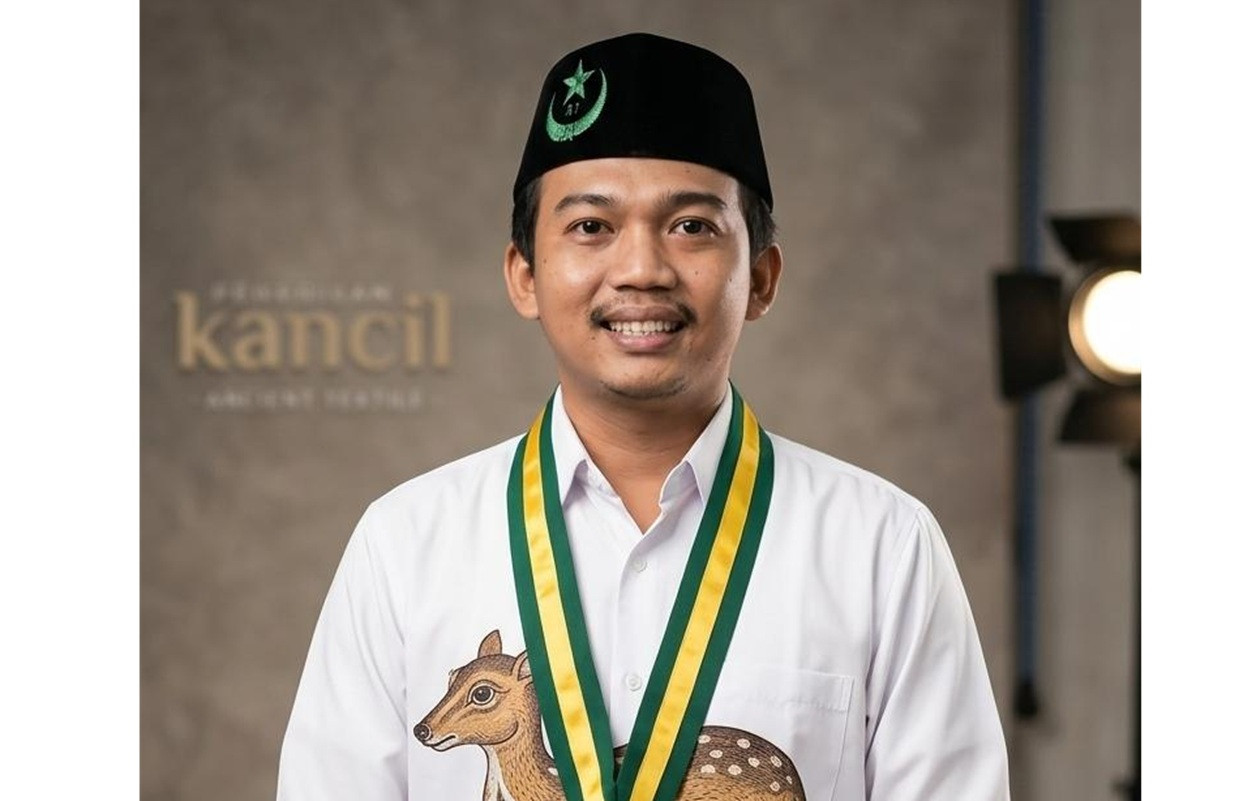 Tantangan Penjajahan Kesadaran di Kalangan Generasi Muda di Era Digital