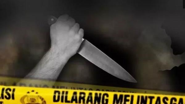 Perampokan Kejam di Jakarta Pusat, Korban Alami Luka Parah