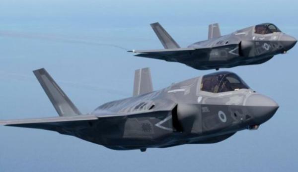 Konflik Israel-Iran: Biaya Perang yang Melangit