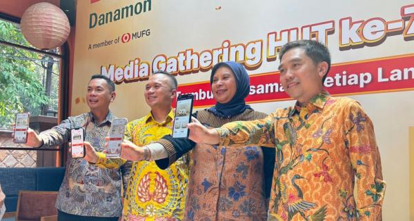 Investasi Emas Semakin Diminati untuk Persiapan Haji