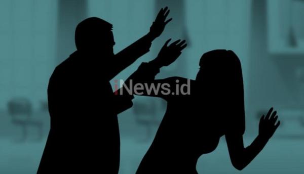 Kasus Kekerasan terhadap Perempuan di Cikarang Bekasi