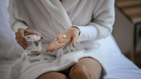 Mengontrol Siklus Haid: 5 Cara Aman untuk Memperlambat Darah Bulanan