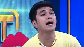 Mengenal Perjuangan Melawan Kanker: Kisah Aldi Taher dan Pantangan Makanan