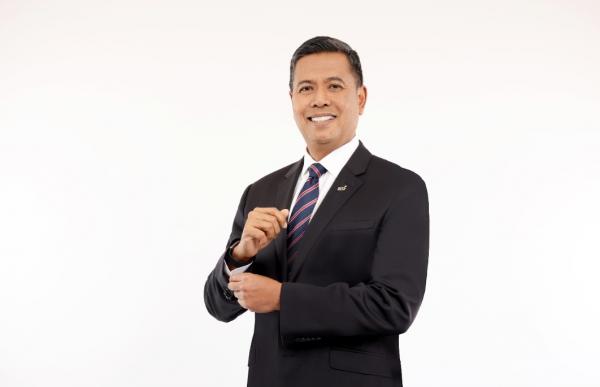 BSI Dukung Kebijakan Penempatan SAL untuk Perkuat Pembiayaan Produktif di Sektor Perbankan