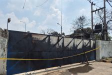 Pertamina Patra Niaga Dukung Investigasi Insiden Kebakaran SPBE Swasta di Bekasi 