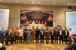 Petisi Ahli Hukum: Mempertahankan Independensi dan Mendorong Reformasi Hukum yang Berkeadilan