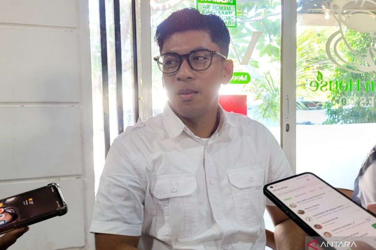 ---
PLN Mengumumkan Berakhirnya Pemadaman Bergilir di Situbondo dan Bondowoso
---