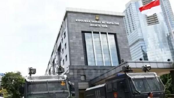 Penghentian Penyidikan Kasus Penipuan Rp32 Miliar