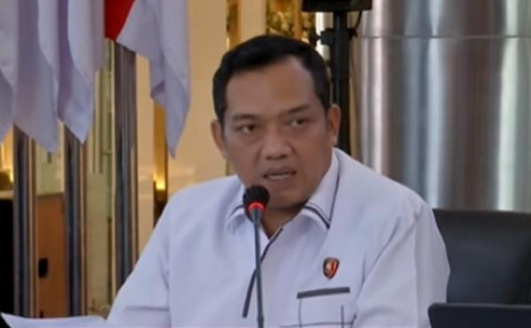 Penyebaran Hoaks di Media Sosial Dibongkar oleh Polda Metro Jaya