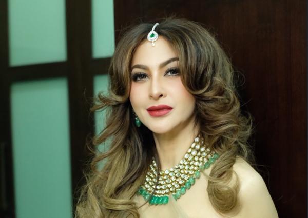 Penyelidikan Kasus Penggelapan Uang Artis Diana Pungky