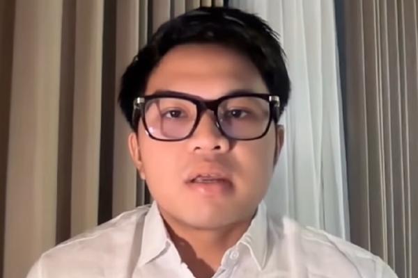 Penyelidikan Kasus Bigmo yang Diduga Mengajak Anak-Anak Mempromosikan Vape