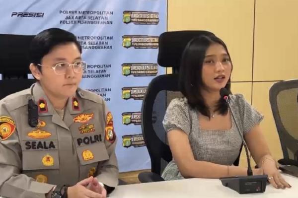 Kasus Penganiayaan di JakLingko: Polisi Menunggu Hasil Uji Klinis Kejiwaan Pelaku
