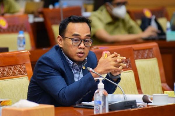 Pengungkapan Kasus Obat Keras di Tangerang Selatan