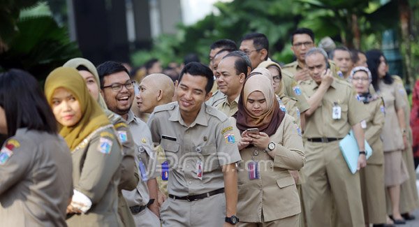 Mengapa Guru PPPK Harus Ikut Seleksi Ulang untuk Menjadi PNS?