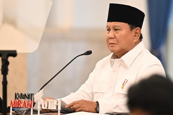 Pembentukan 7 Kejaksaan Negeri Baru untuk Perkuat Pelayanan Hukum