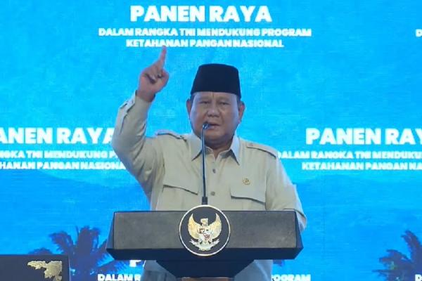 Peluncuran Motor Listrik Nasional Indonesia Segera Terwujud