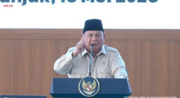 Indonesia Kelola Aset Miliaran Dolar AS, Melebihi Qatar dan Singapura