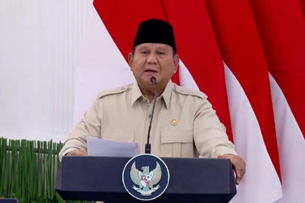 Proyek Gas Abadi Masela Siap Dongkrak Kemakmuran Rakyat