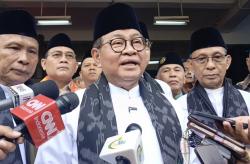 Peningkatan Keamanan di Jakarta: Wajib CCTV untuk Gedung Bertingkat