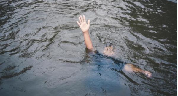 Pria Mengidap Gangguan Jiwa Tewas Tenggelam di Situ Cikaret Bogor