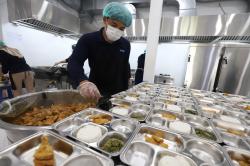 Program Manfaat Besar Jangkau Ribuan Penerima