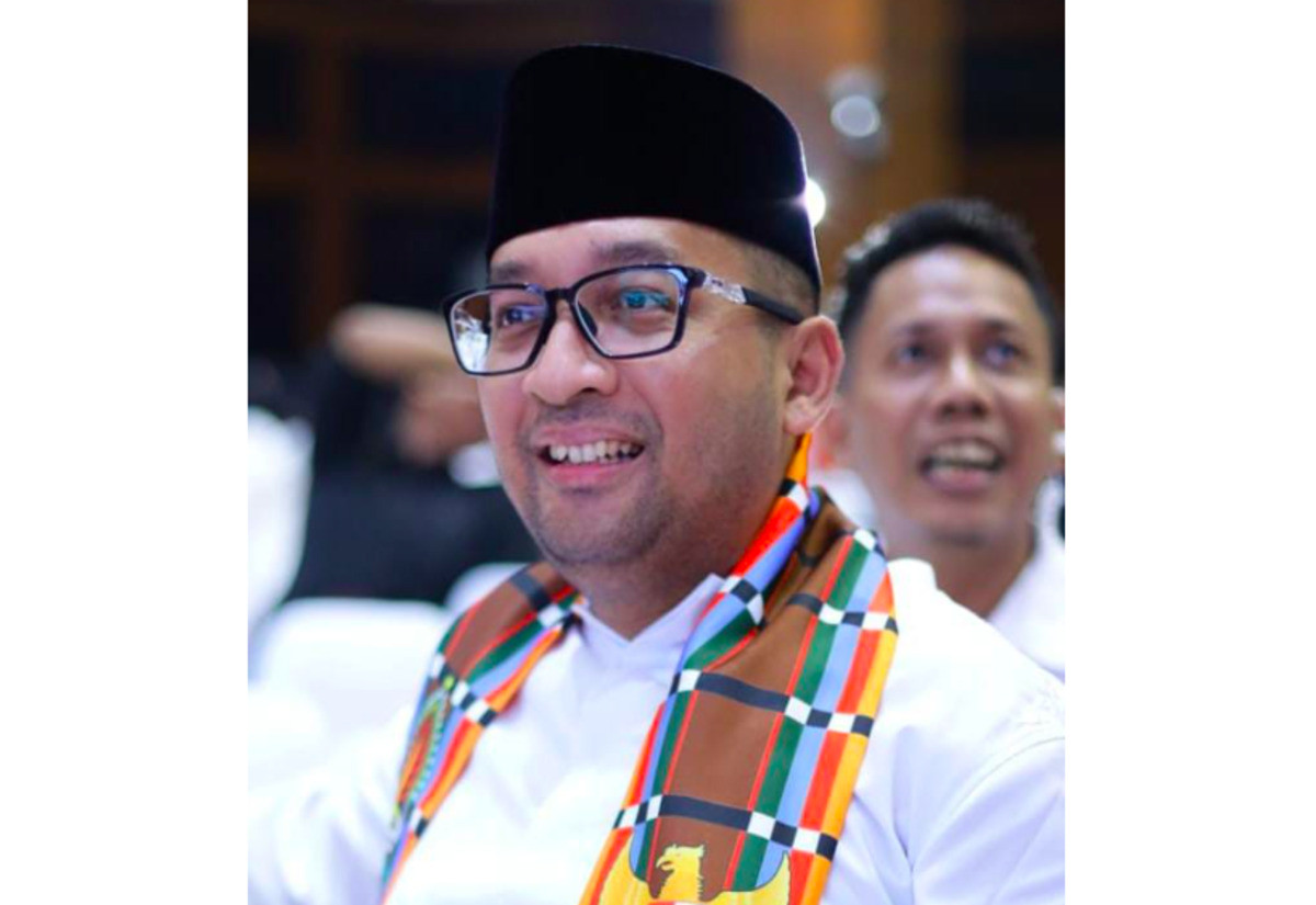 PROPINDO Serukan Organisasi Advokat Bersatu untuk Dukung Penanganan Kasus Korupsi Besar