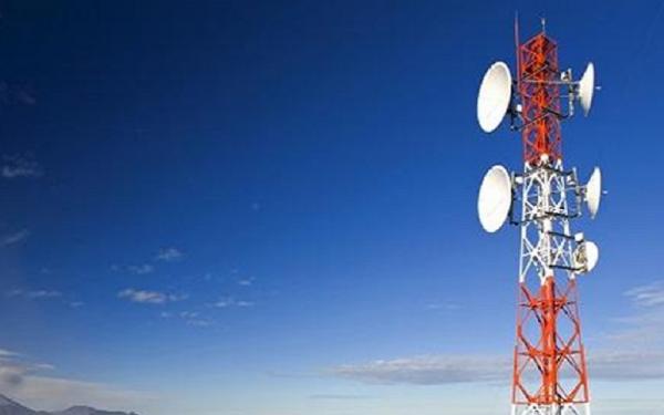 Protelindo Menjelaskan Kepemilikan Saham Bakrie Telecom, Bukan Hasil Repurchase Agreement