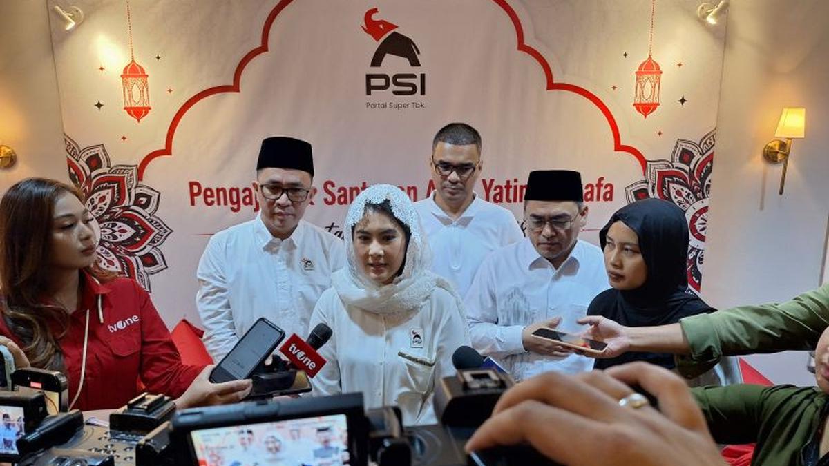 Kunjungan Jokowi ke Daerah Bukan untuk Safari Politik