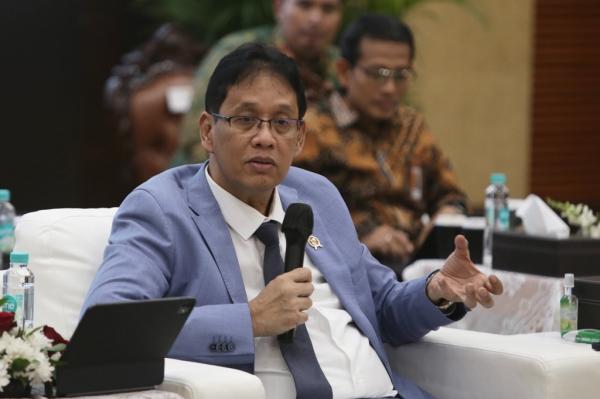Dampak Positif Buyback SBN terhadap Keuangan Indonesia