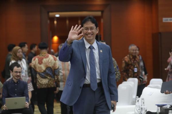 Upaya Pemerintah untuk Stabilkan Rupiah
