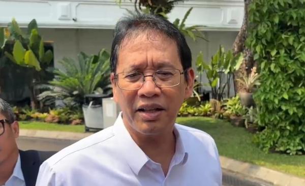 Pemerintah Siap Tambah Alokasi Anggaran untuk Pemda